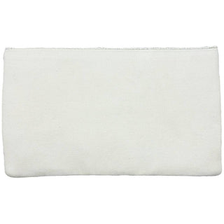 Butterfly Beaded Women's Clutch Bag