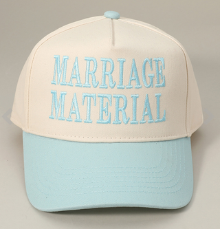 Trucker Hats