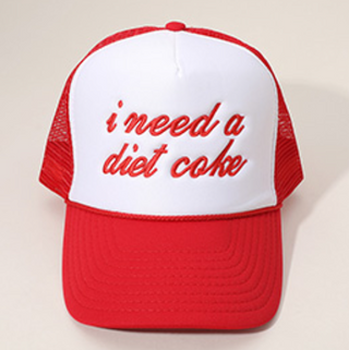 Trucker Hats